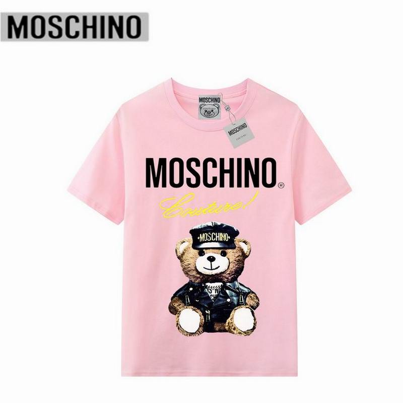 Moschino T-shirts 281